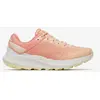 Image de Chaussures Merrell Antora 4 Waterproof orange blanc femme - 37