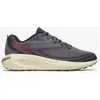 Image de Chaussures Merrell Morphlite gris foncé - 44