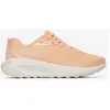 Image de Chaussures Merrell Morphlite orange blanc femme - 42
