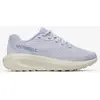 Image de Baskets Merrell Morphlite violet clair femme - 39