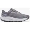 Image de Chaussures Merrell Nova 4 Waterproof gris planète - 40