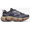 Image de Baskets Merrell SpeedArc Matis bleu foncé beige - 41
