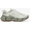 Image de Baskets Merrell SpeedArc Matis blanc vert pâle - 47