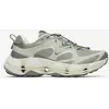 Image de Chaussures Merrell SpeedArc Matis GORE-TEX vert pâle - 41.5