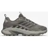 Image de Baskets Merrell Moab Speed 2 gris foncé verdâtre - 43