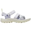Image de Merrell Speed Fusion Sport RMX T. 42 Bleu Femme