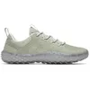 Image de Merrell Wrapt