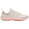 Image de Merrell Wrapt