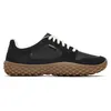 Image de Merrell Wrapt Sneaker