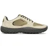 Image de Merrell Wrapt Sneaker