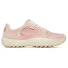 Image de Merrell Wrapt Sneaker