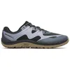 Image de Merrell Trail Glove 8
