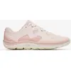 Image de Baskets Merrell Trail Glove 8 rose clair femme - 39