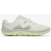Image de Chaussures Merrell Trail Glove 8 blanc gris jaunâtre femme - 42