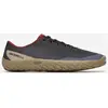 Image de Chaussures Merrell Vapor Glove 7 noir doré - 44
