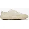 Image de Chaussures Merrell Vapor Glove 7 blanc rosé femme - 41