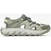 Image de Sandales Merrell Maipo Explorer Sieve vert clair - 46.5
