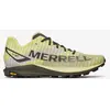 Image de Chaussures Merrell MTL Skyfire 2 Matryx jaune noir - 41