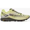 Image de Chaussures Merrell MTL Skyfire 2 Matryx jaune noir femme - 37.5