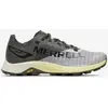 Image de Chaussures Merrell MTL Long Sky 2 Matryx noir gris jaune femme - 39