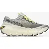 Image de Chaussures Merrell MTL Adapt Matryx gris jaune blanc femme - 40.5