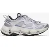 Image de Baskets Merrell SpeedArc Matis GORE-TEX gris blanc femme - 42.5