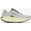 Image de Chaussures Merrell ProMorph gris clair jaune femme - 38