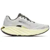 Image de Merrell Promorph