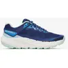 Image de Baskets Merrell Nova 4 bleu nuit - 42