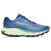 Image de Merrell Agility Peak 6