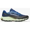 Image de Chaussures Merrell Agility Peak 6 GORE-TEX bleu noir - 43.5