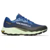 Image de Merrell Agility Peak 6 GTX