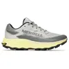 Image de Merrell Agility Peak 6
