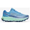 Image de Chaussures Merrell Agility Peak 6 bleu ultra femme - 37