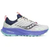 Image de Saucony Ride TR 2