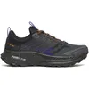 Image de Saucony Ride TR 2