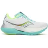 Image de Saucony Endorphin Trainer