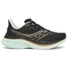 Image de Saucony Endorphin Speed 5