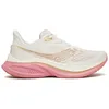Image de Saucony Endorphin Speed 5