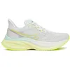 Image de Saucony Endorphin Speed 5