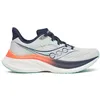 Image de Saucony Endorphin Speed 5