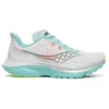 Image de Saucony Kinvara 16