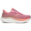 Image de Saucony Triumph 23