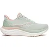 Image de Saucony Triumph 23