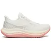 Image de Saucony Triumph 23