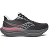 Image de Saucony Triumph 23