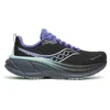 Image de Saucony Hurricane 25