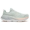 Image de Saucony Hurricane 25