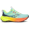 Image de Saucony Xodus Ultra 4