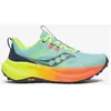 Image de Chaussures Saucony Xodus Ultra 4 femme - 38